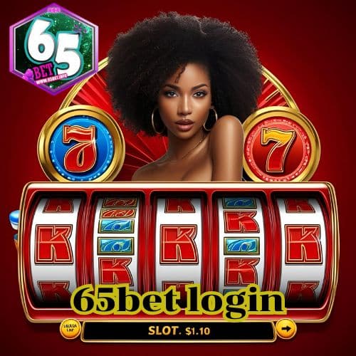 65bet login