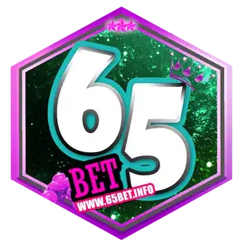 65bet-v2.com ฝากถอน ไม่มีขั้นต่ำ คาสิโนออนไลน์ เล่นได้เงินจริง