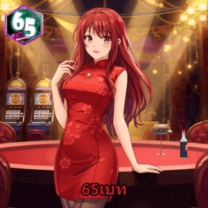 65เบท