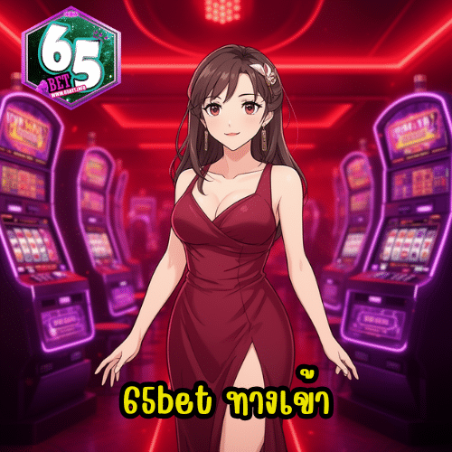 65bet ทางเข้า