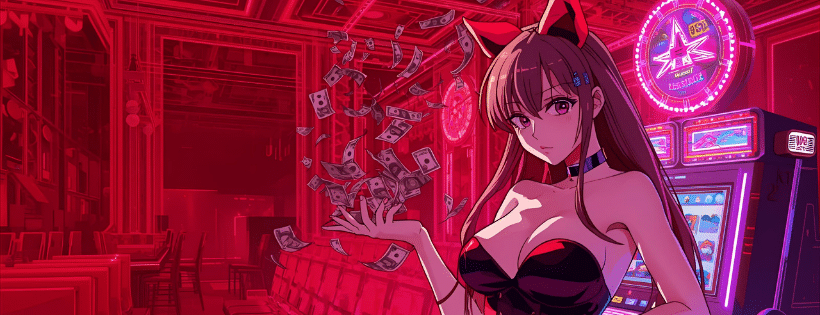 65bet slot โค๊ด