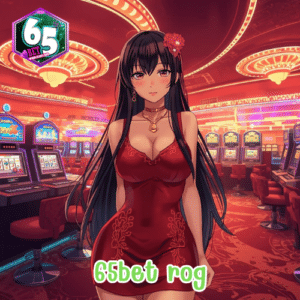 65bet rog