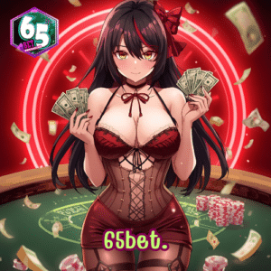 65bet.
