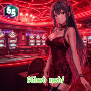 65bet net/