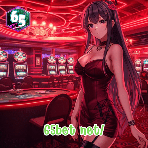 65bet net/