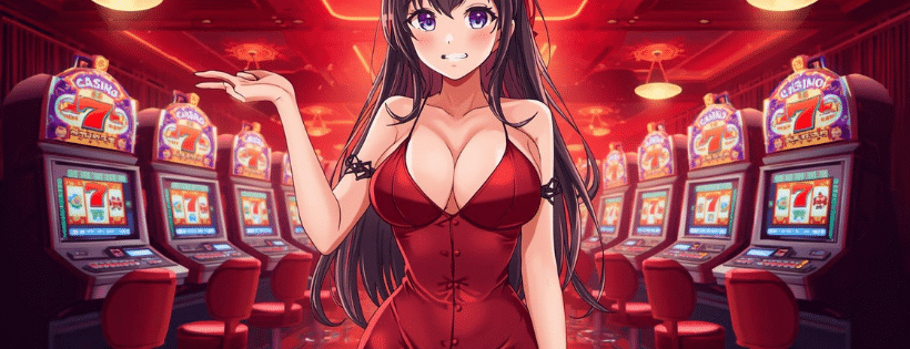 65bet 2 เกมสล็อต