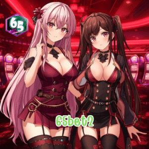 65bet2