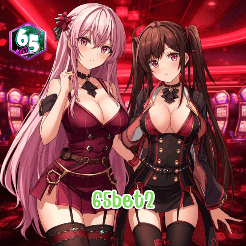 65bet2